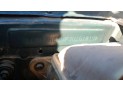 ELEVALUNAS TRASERO IZQUIERDO HYUNDAI TRAJET 2003