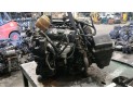 MOTOR CON ACCESORIOS Y CAJA DE CAMBIOS CITROEN XSARA PICASSO 2005