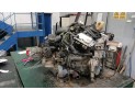 MOTOR CON ACCESORIOS Y CAJA DE CAMBIOS CITROEN XSARA PICASSO 2005