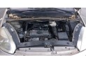 BRAZO SUSPENSION DELANTERO DERECHO CITROEN XSARA PICASSO 2005