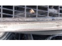 TRANSMISIÓN DELANTERA DERECHA CITROEN XSARA PICASSO 2005