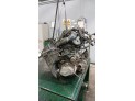 CAJA CAMBIOS CITROEN XSARA PICASSO 2005