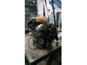 MOTOR ARRANQUE CITROEN XSARA PICASSO 2005