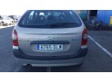 ELEVALUNAS DELANTERO DERECHO CITROEN XSARA PICASSO 2005