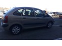 ELEVALUNAS DELANTERO DERECHO CITROEN XSARA PICASSO 2005