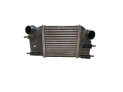 Intercooler NISSAN NOTE 2016