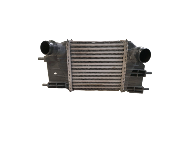 Intercooler NISSAN NOTE 2016