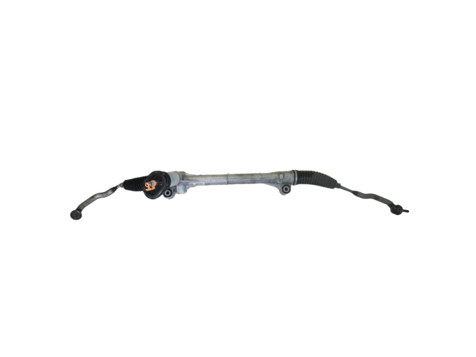 CREMALLERA DIRECCION NISSAN NOTE 2016