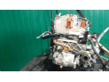 ALTERNADOR KIA NIRO 2021