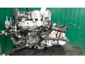 ALTERNADOR KIA NIRO 2021