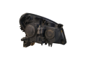 FARO DELANTERO IZQUIERDO NISSAN QASHQAI 2009