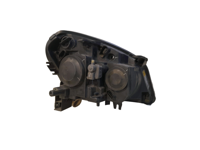 FARO DELANTERO IZQUIERDO NISSAN QASHQAI 2009