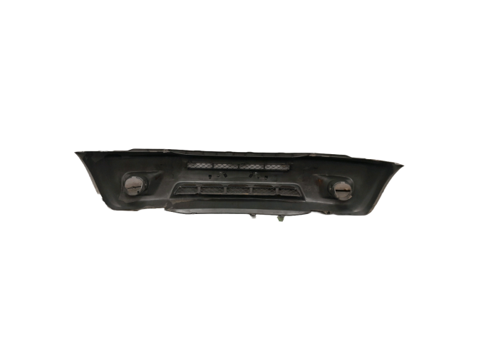 PARAGOLPES DELANTERO TOYOTA RAV4 2003