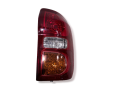 PILOTO TRASERO DERECHO TOYOTA RAV4 2003