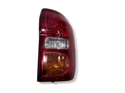 PILOTO TRASERO DERECHO TOYOTA RAV4 2003