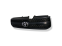 REJILLA DELANTERA TOYOTA RAV4 2003