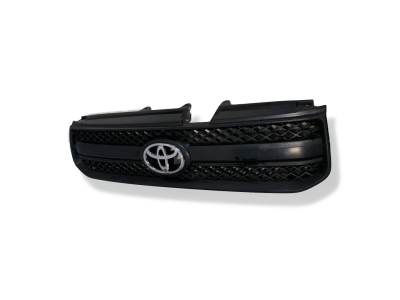 REJILLA DELANTERA TOYOTA RAV4 2003
