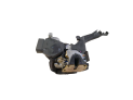 CERRADURA DELANTERA DERECHA TOYOTA RAV4 2003