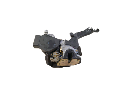 CERRADURA DELANTERA DERECHA TOYOTA RAV4 2003