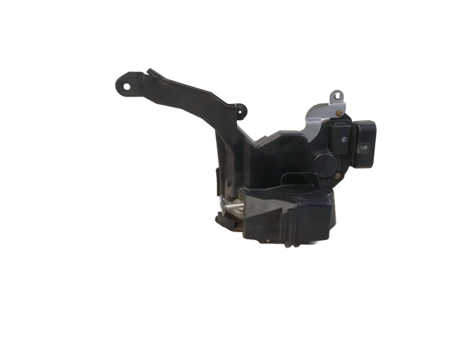 CERRADURA DELANTERA DERECHA TOYOTA RAV4 2003