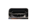 CERRADURA DELANTERA DERECHA TOYOTA RAV4 2003