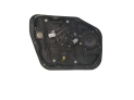 ELEVALUNAS DELANTERO IZQUIERDO HYUNDAI TUCSON 2020