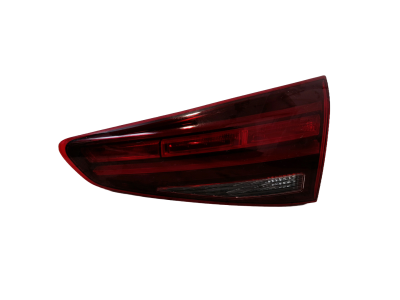 PILOTO TRASERO DERECHO INTERIOR HYUNDAI TUCSON 2020