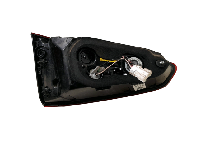 PILOTO TRASERO DERECHO INTERIOR HYUNDAI TUCSON 2020