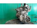 Compresor completo a/c HYUNDAI TUCSON 2020