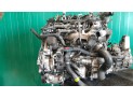 Compresor completo a/c HYUNDAI TUCSON 2020