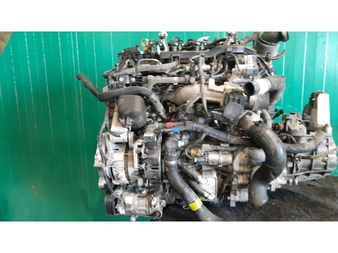 Compresor completo a/c HYUNDAI TUCSON 2020