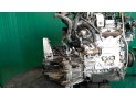 Compresor completo a/c HYUNDAI TUCSON 2020