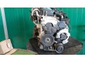 Motor arranque HYUNDAI TUCSON 2020