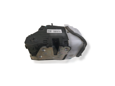 CERRADURA PUERTA TRASERA DERECHA HYUNDAI TUCSON 2020