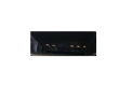 CERRADURA PUERTA TRASERA DERECHA HYUNDAI TUCSON 2020