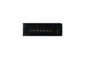 CERRADURA PUERTA DELANTERA IZQUIERDA HYUNDAI TUCSON 2020