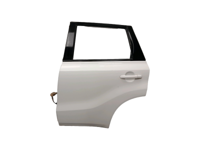PUERTA TRASERA IZQUIERDA SUZUKI VITARA 2018