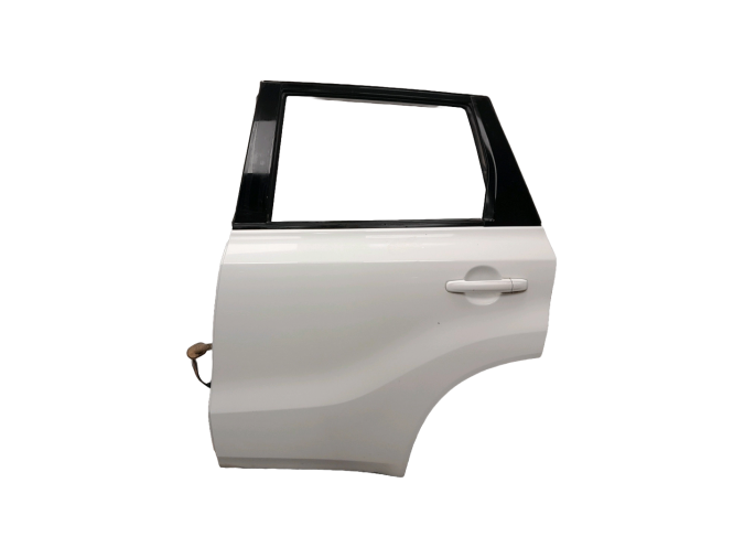 PUERTA TRASERA IZQUIERDA SUZUKI VITARA 2018