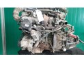 MOTOR ARRANQUE SUZUKI VITARA 2018
