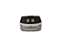 PORTON SUZUKI VITARA BLANCO 2018