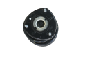 AMORTIGUADOR DELANTERO IZQUIERDO MAZDA 3 2024