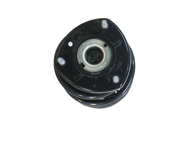 AMORTIGUADOR DELANTERO IZQUIERDO MAZDA 3 2024