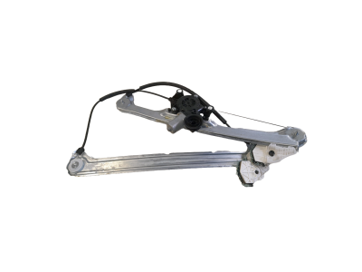 ELEVALUNAS DELANTERO DERECHO MAZDA 3 2024