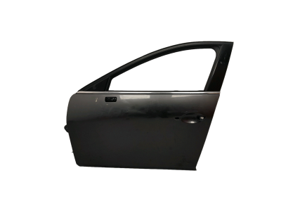 PUERTA DELANTERA IZQUIERDA MAZDA 3 2024