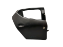 PUERTA TRASERA DERECHA MAZDA 3 2024