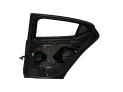 PUERTA TRASERA DERECHA MAZDA 3 2024