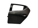 PUERTA TRASERA IZQUIERDA MAZDA 3 2024