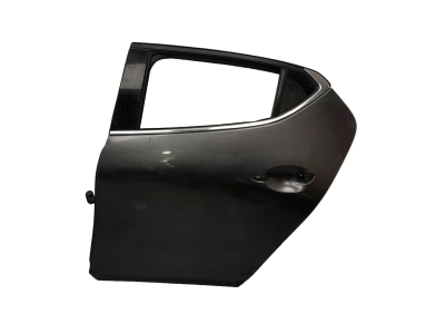 PUERTA TRASERA IZQUIERDA MAZDA 3 2024