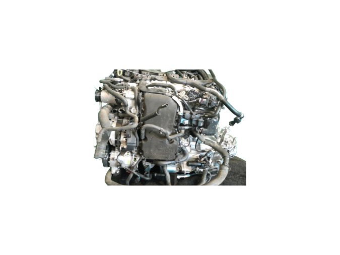 ALTERNADOR MAZDA 3 2024