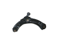 BRAZO SUSPENSION DELANTERO IZQUIERDO MAZDA 3 2024